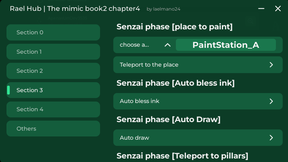 script.png
